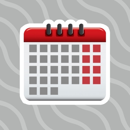 Сезонные товары