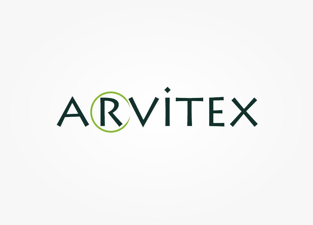 «Arvitex»: расширение ассортимента